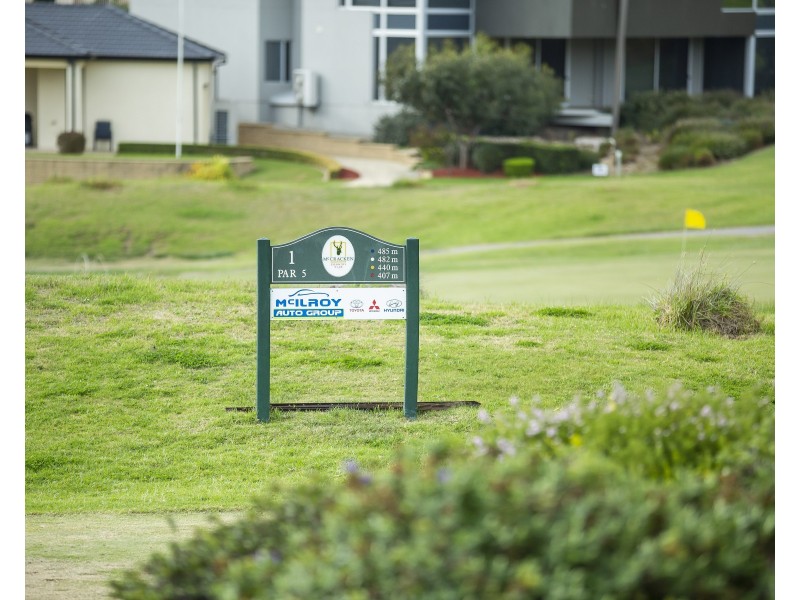 16 Endeavour Drive, Mccracken SA 5211