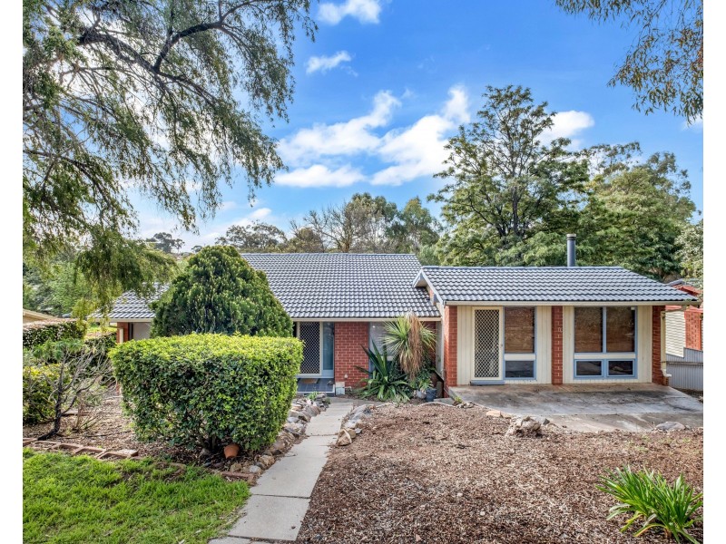 11 Glencoe Road, Reynella East SA 5161