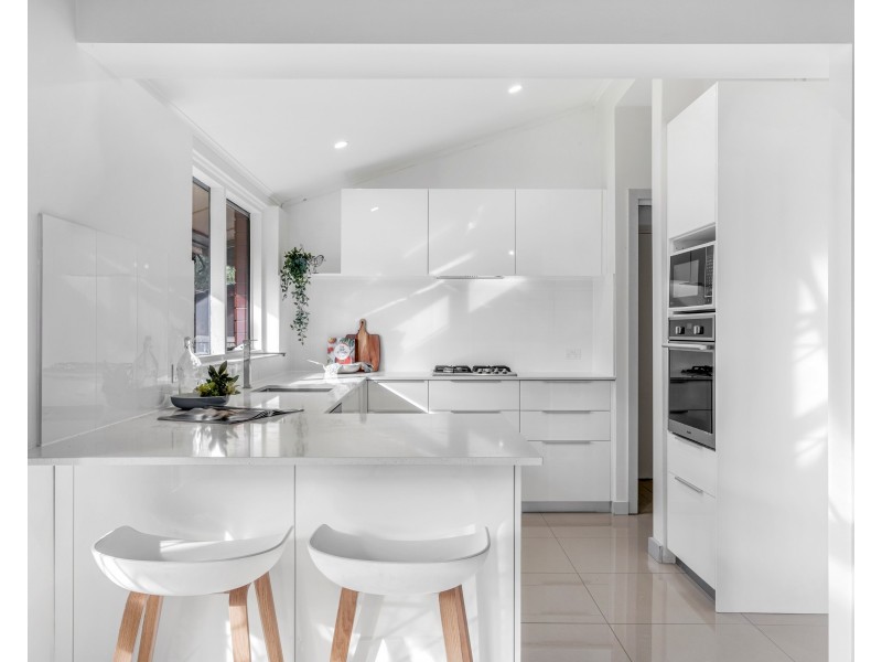 11 Glencoe Road, Reynella East SA 5161