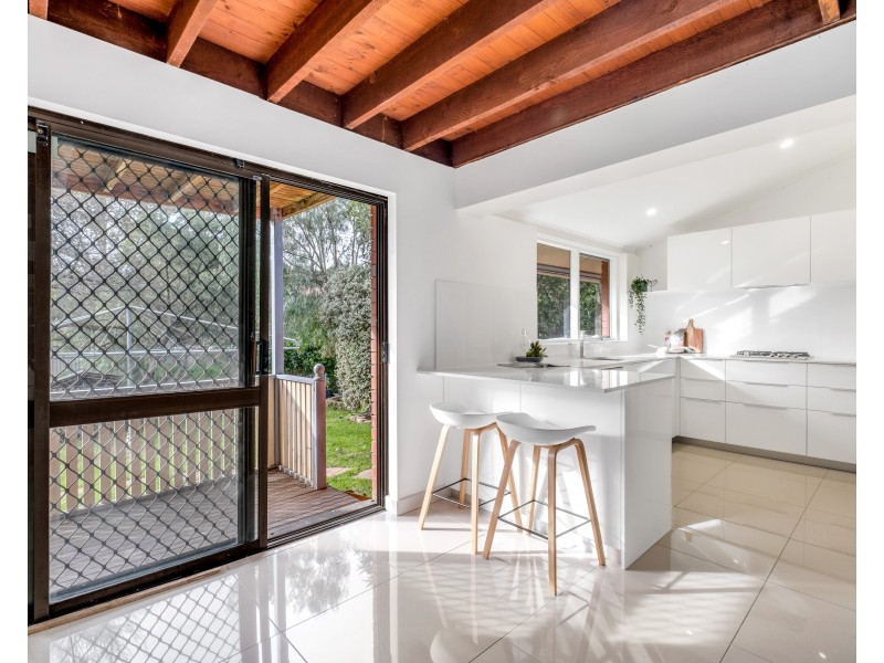 11 Glencoe Road, Reynella East SA 5161