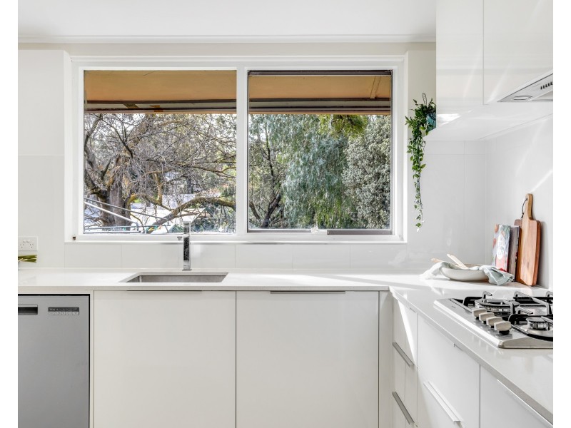 11 Glencoe Road, Reynella East SA 5161