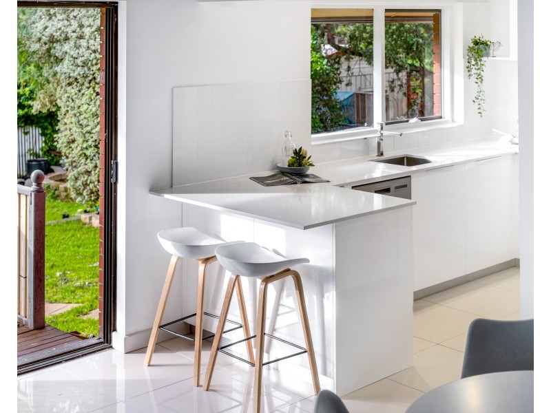 11 Glencoe Road, Reynella East SA 5161