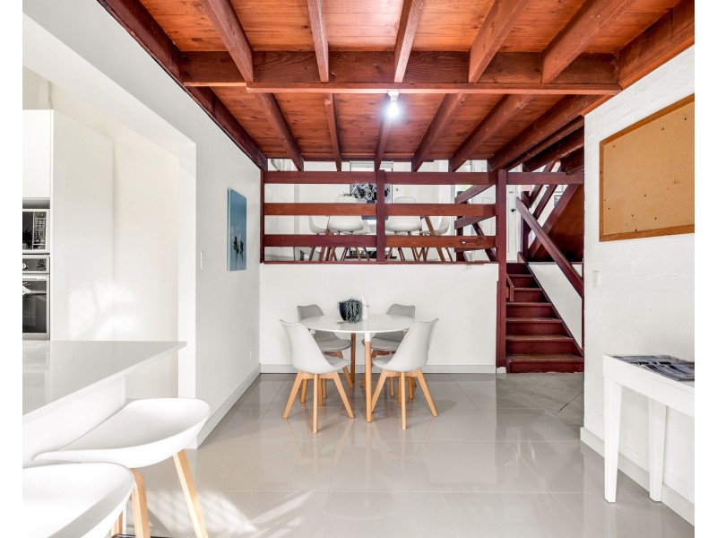 11 Glencoe Road, Reynella East SA 5161