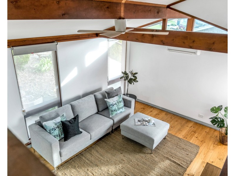 11 Glencoe Road, Reynella East SA 5161