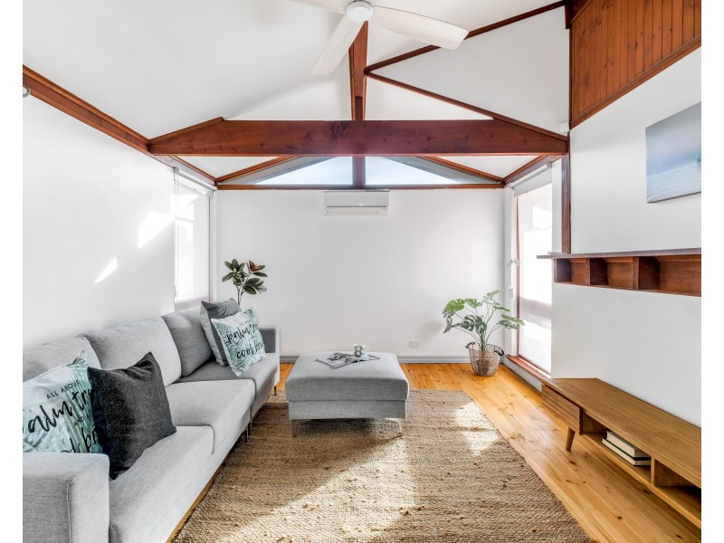 11 Glencoe Road, Reynella East SA 5161