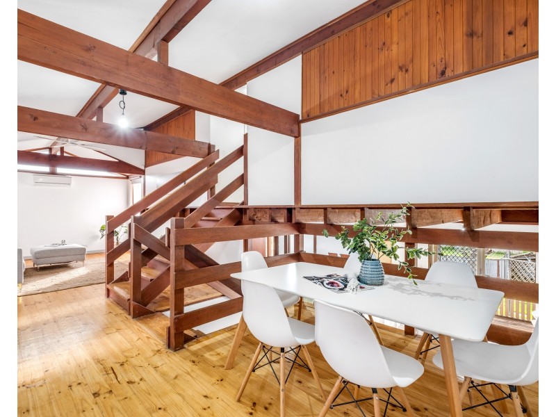 11 Glencoe Road, Reynella East SA 5161