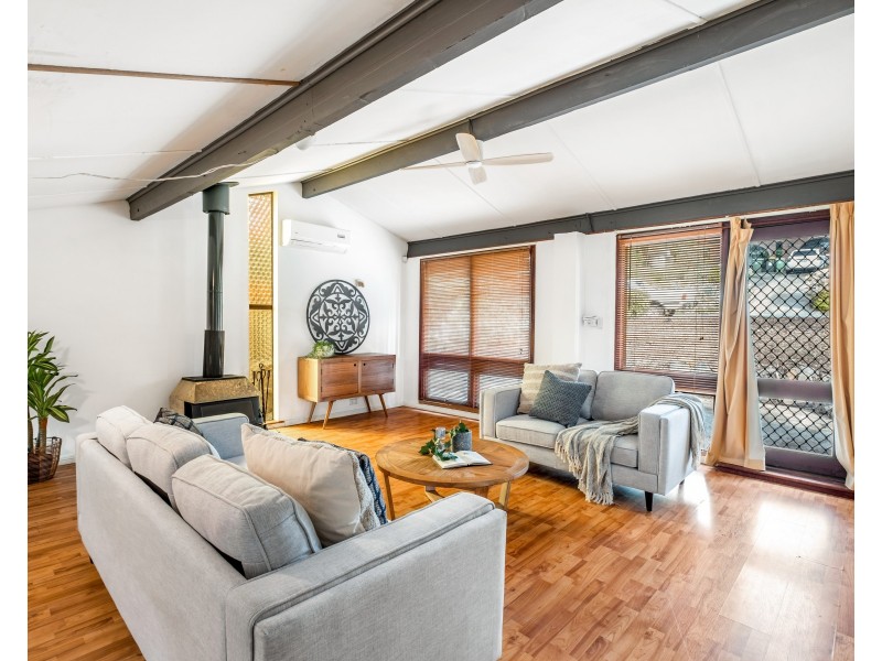 11 Glencoe Road, Reynella East SA 5161