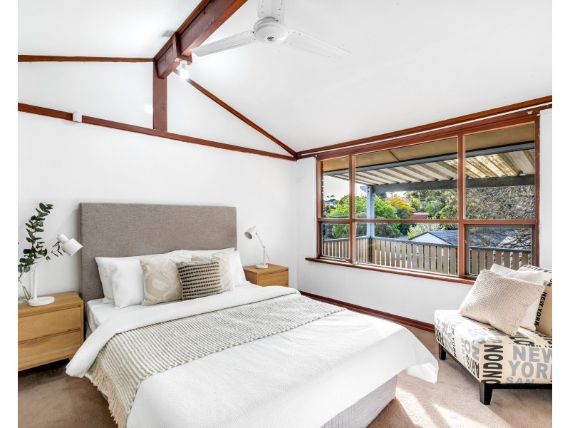 11 Glencoe Road, Reynella East SA 5161