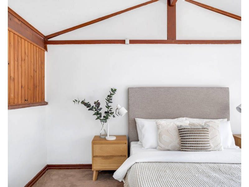 11 Glencoe Road, Reynella East SA 5161