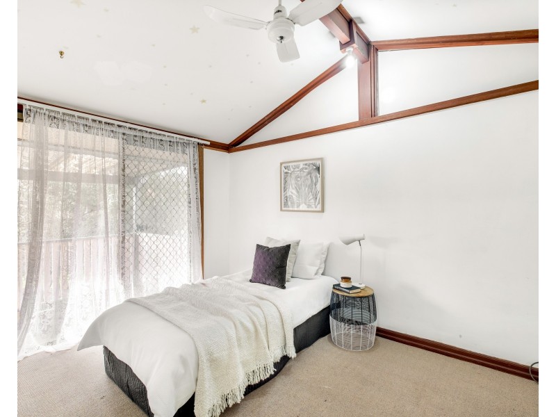 11 Glencoe Road, Reynella East SA 5161