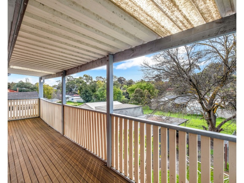 11 Glencoe Road, Reynella East SA 5161