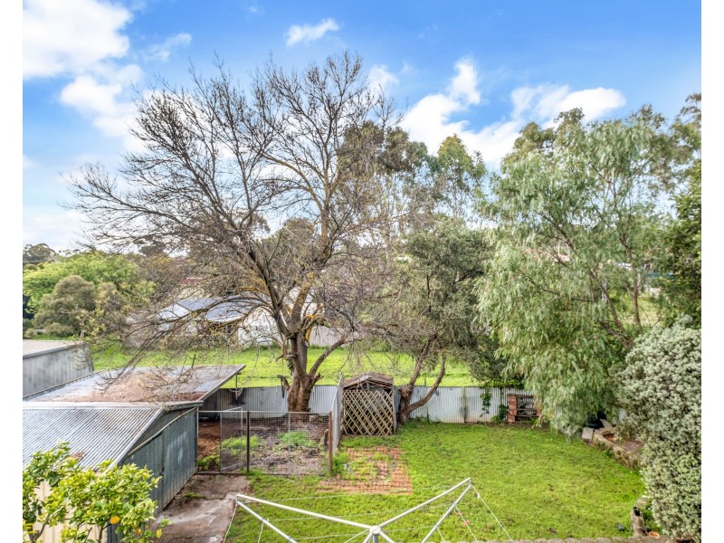 11 Glencoe Road, Reynella East SA 5161