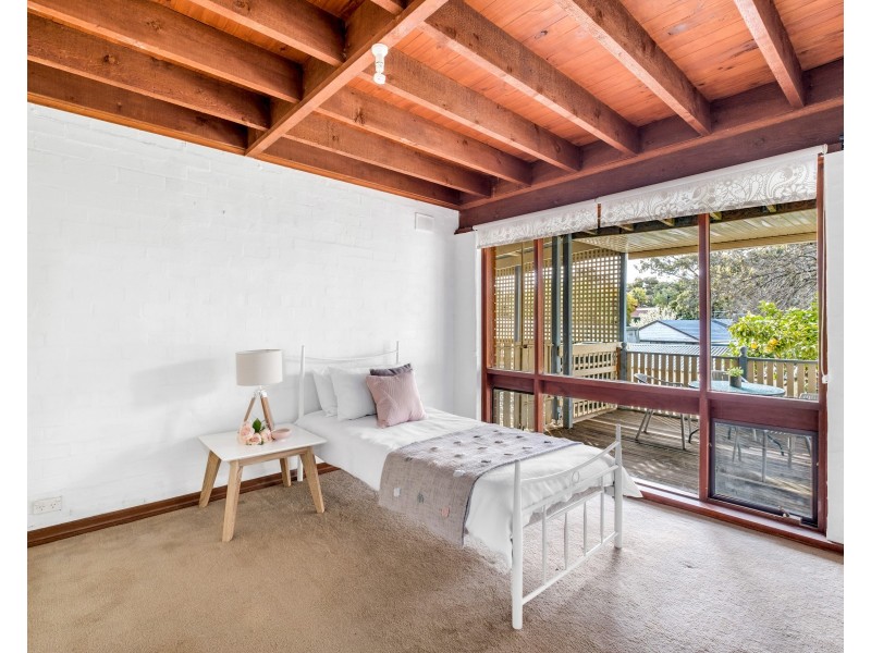 11 Glencoe Road, Reynella East SA 5161