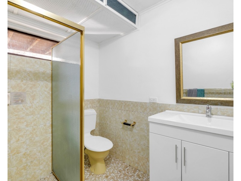 11 Glencoe Road, Reynella East SA 5161