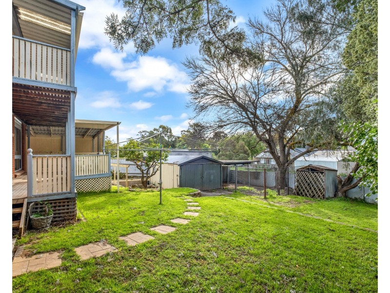 11 Glencoe Road, Reynella East SA 5161