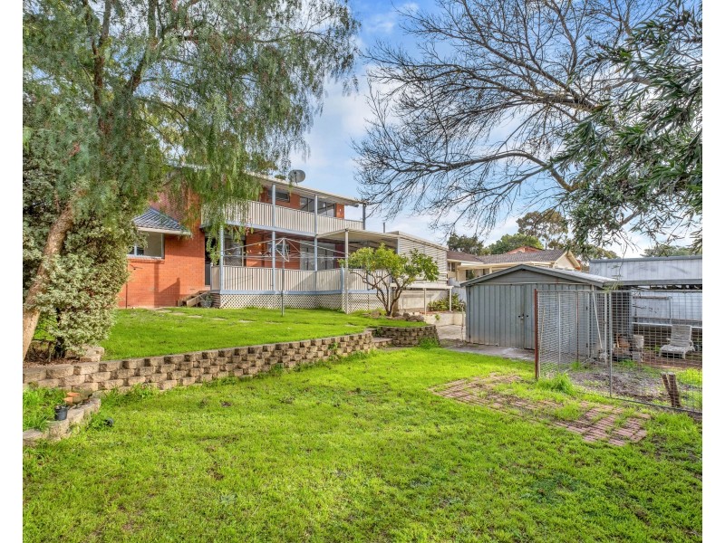 11 Glencoe Road, Reynella East SA 5161