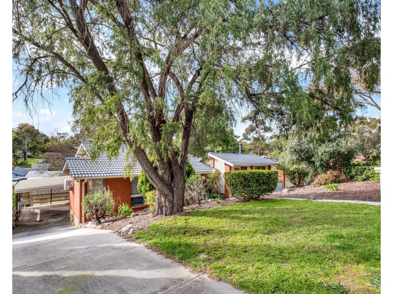 11 Glencoe Road, Reynella East SA 5161