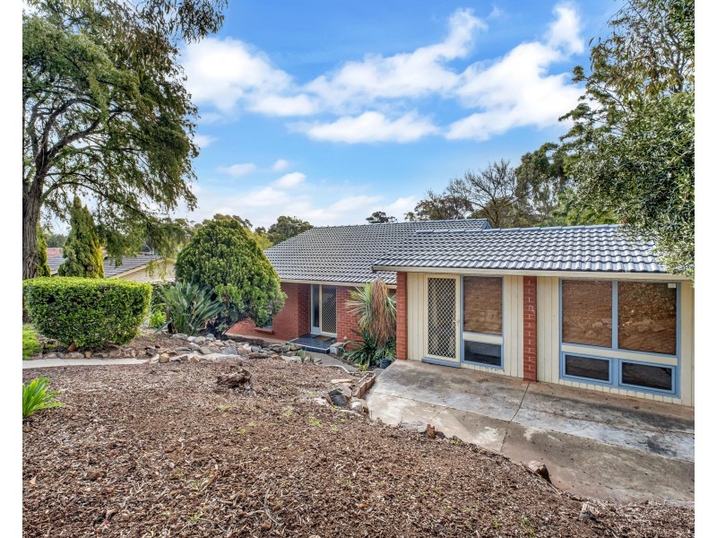11 Glencoe Road, Reynella East SA 5161