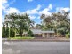 11 Glencoe Road, Reynella East SA 5161