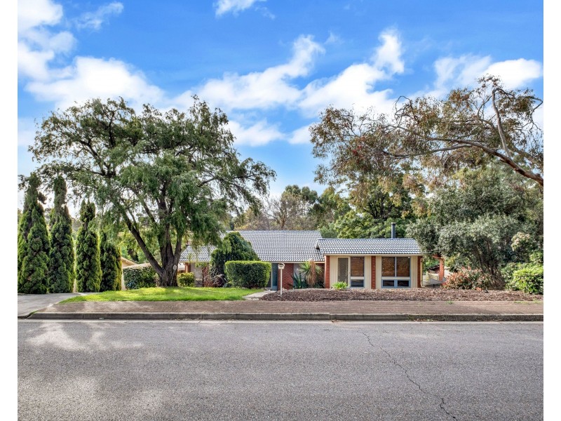 11 Glencoe Road, Reynella East SA 5161