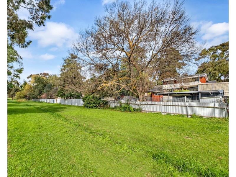 11 Glencoe Road, Reynella East SA 5161