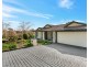 4 The Glade, Aberfoyle Park SA 5159