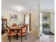 4 The Glade, Aberfoyle Park SA 5159