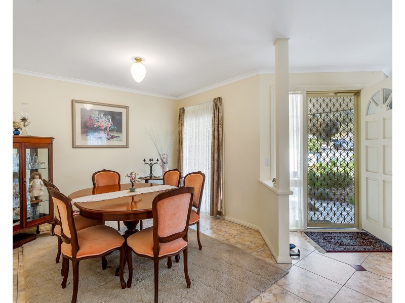 4 The Glade, Aberfoyle Park SA 5159