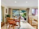 4 The Glade, Aberfoyle Park SA 5159