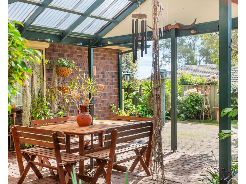 4 The Glade, Aberfoyle Park SA 5159