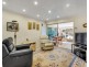 4 The Glade, Aberfoyle Park SA 5159