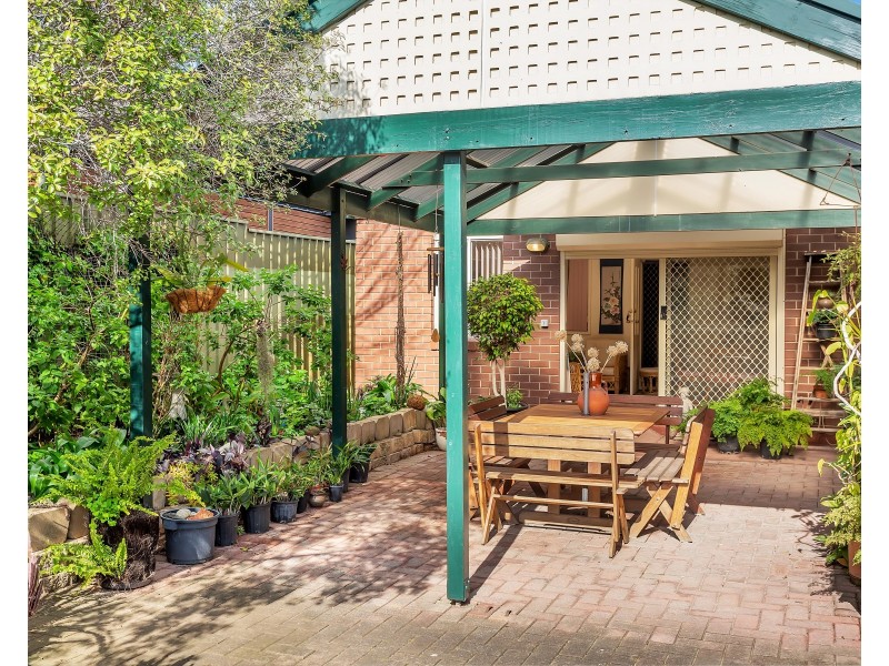 4 The Glade, Aberfoyle Park SA 5159