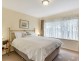 4 The Glade, Aberfoyle Park SA 5159