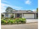 4 The Glade, Aberfoyle Park SA 5159
