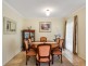 4 The Glade, Aberfoyle Park SA 5159