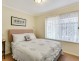 4 The Glade, Aberfoyle Park SA 5159
