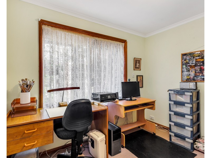 4 The Glade, Aberfoyle Park SA 5159