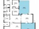 4 The Glade, Aberfoyle Park SA 5159 Floorplan