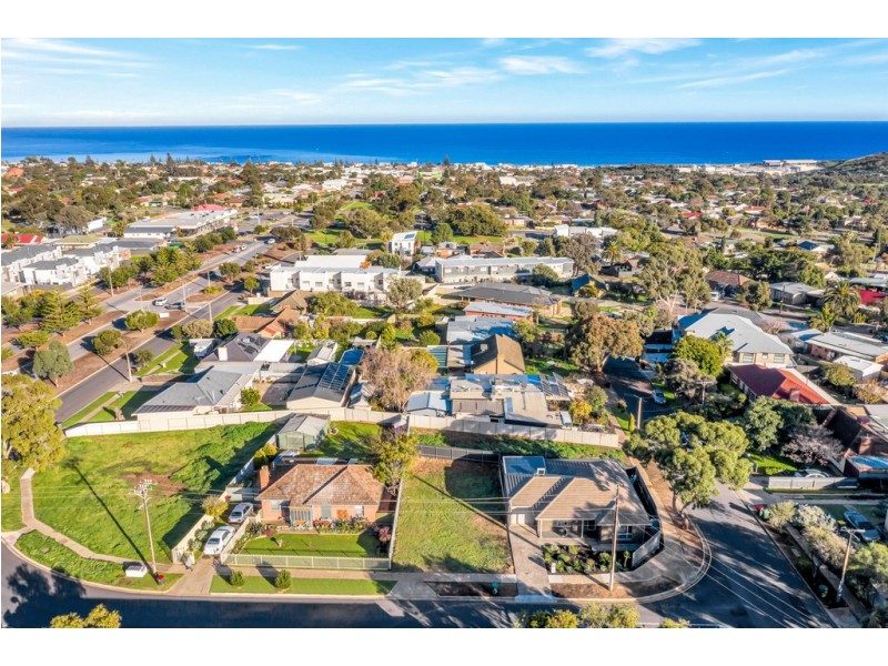27 Castle Road, Christies Beach SA 5165