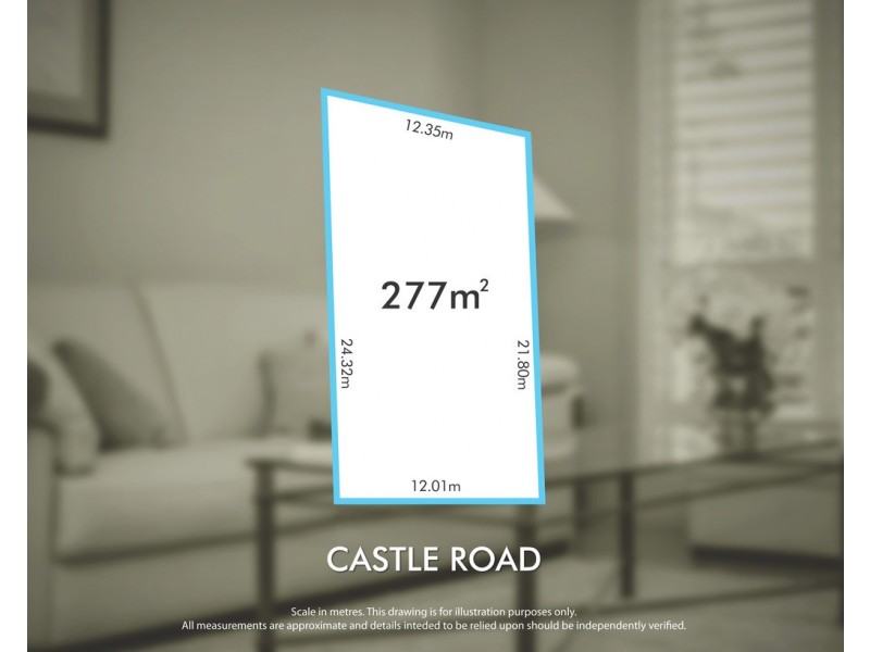 27 Castle Road, Christies Beach SA 5165