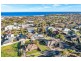 27 Castle Road, Christies Beach SA 5165