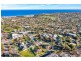 27 Castle Road, Christies Beach SA 5165