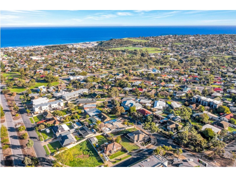 27 Castle Road, Christies Beach SA 5165