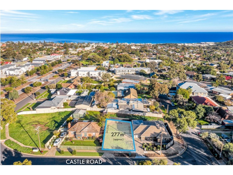 27 Castle Road, Christies Beach SA 5165