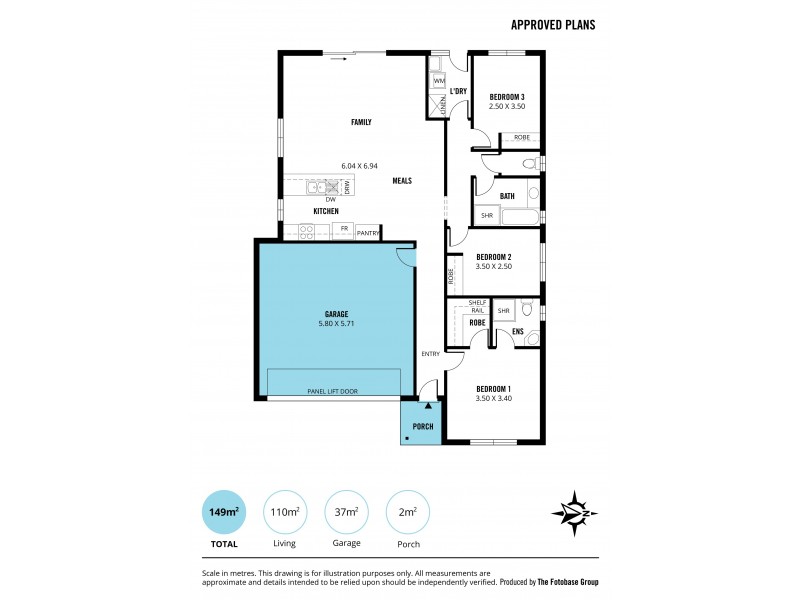 27 Castle Road, Christies Beach SA 5165