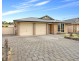 4 Anderson Court, Mount Compass SA 5210