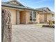 4 Anderson Court, Mount Compass SA 5210