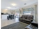 4 Anderson Court, Mount Compass SA 5210