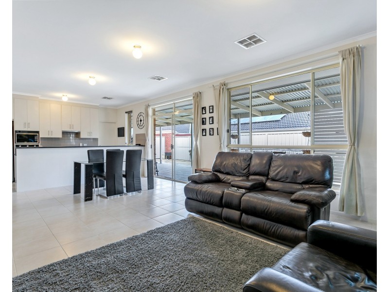 4 Anderson Court, Mount Compass SA 5210