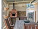 4 Anderson Court, Mount Compass SA 5210